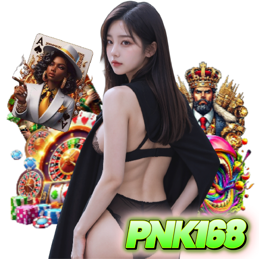 pnk168
