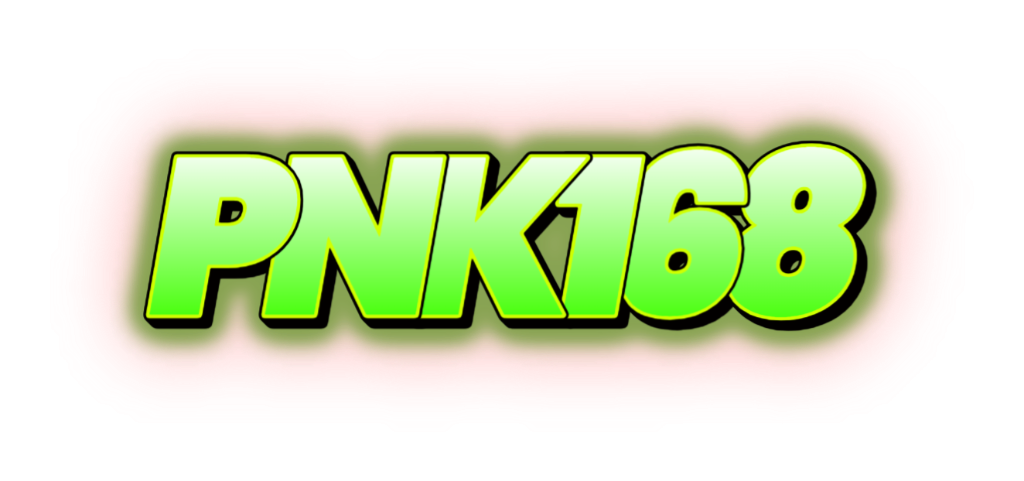 pnk168