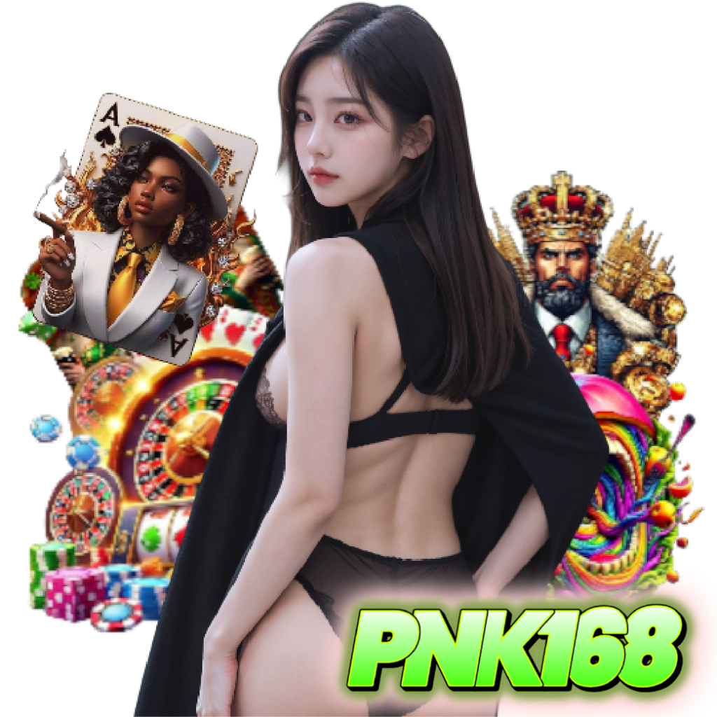 pnk168